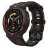 Amazfit Active Edge